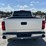 2014-chevrolet-silverado-1500-image-6