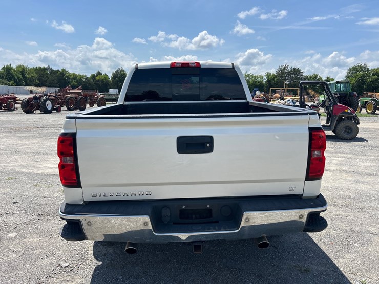 2014-chevrolet-silverado-1500-image-6