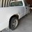 2002-chevy-1/2-ton-long-box-2wd-pickup,-6-cyl-gas,-automatic-transmission-image-10