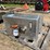 #7440-•-stainless-steel-hydraulic-tank-image-9