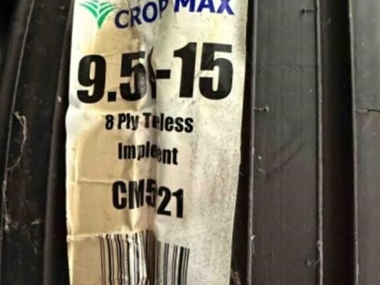 2-farm-wagon-9.5x15-tires-new-image-6