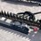 #2768-•-unused-2026-wolverine-sickle-bar-mower-attachment-image-4