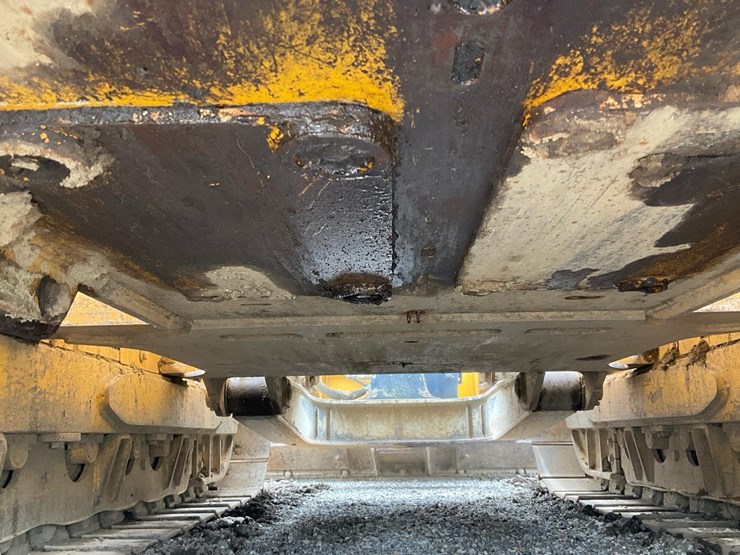 2014-deere-650k-xlt-image-30