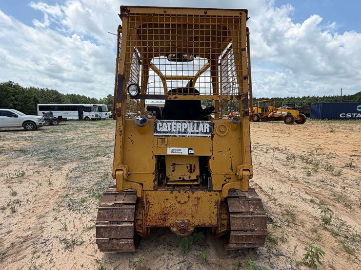 caterpillar-d3c-image-6