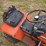 1977-massey-ferguson-85-image-10