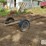 shop-built-trailer-image-5