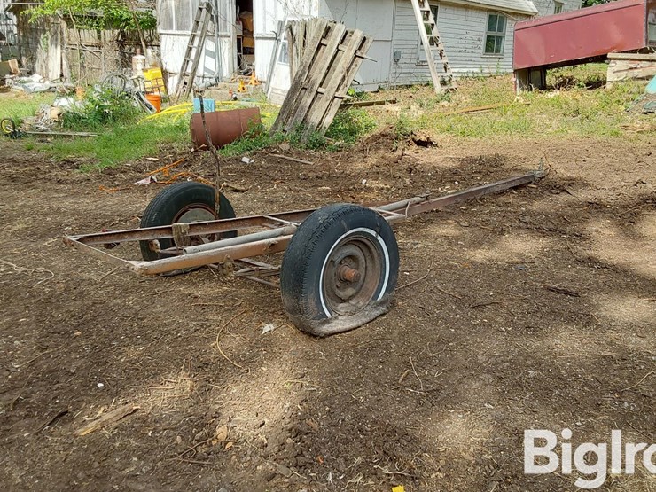 shop-built-trailer-image-5