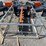 #24-•-skid-steer-trencher-image-2