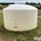 norwesco-1,300-gal-poly-tank-image-5