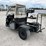 1993-cushman-3w-image-4