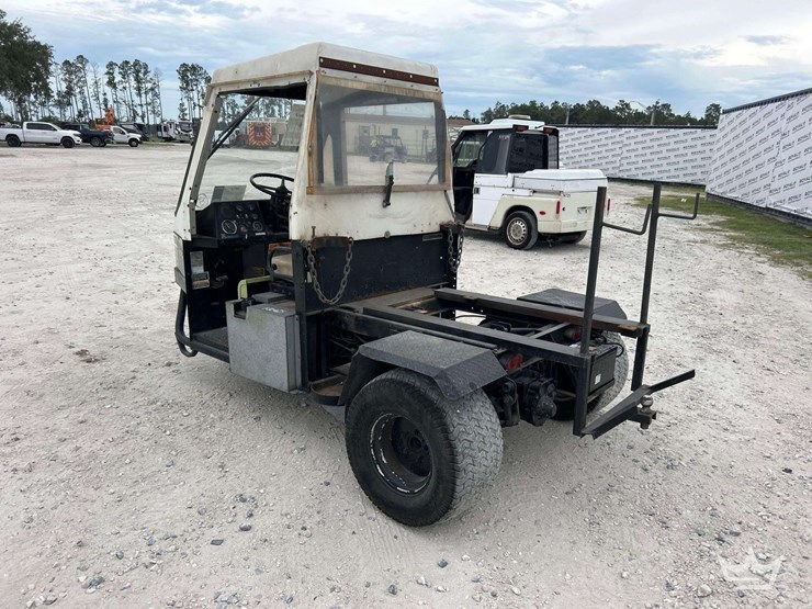 1993-cushman-3w-image-4