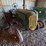 oliver-60-standard-wide-front,-completely-restored,-highly-collectible-image-18