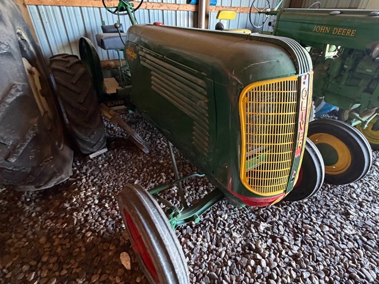 oliver-60-standard-wide-front,-completely-restored,-highly-collectible-image-18