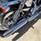 #402-•-2005-harley-davidson-1200xl-sportster-motorcycle-(has-wi-title)-image-19