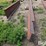 hd-steel-i-beams-image-4