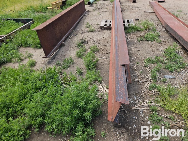 hd-steel-i-beams-image-4