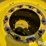 john-deere-8200-image-10