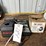 snap-on-charger,-fuel-injector-tester-etc-image-1