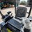 #2665-•-unused-2026-mini-excavator-image-29