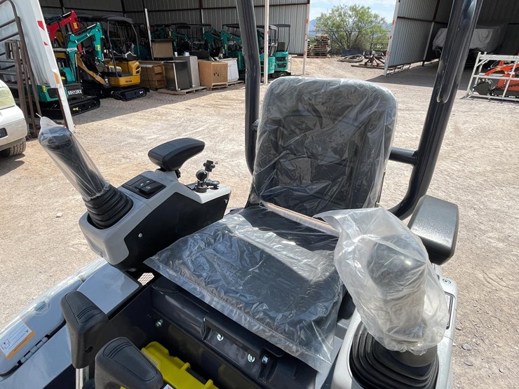 #2665-•-unused-2026-mini-excavator-image-29