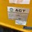 #2009-•-2026-agt-mx-crt23-compact-track-loader-image-19