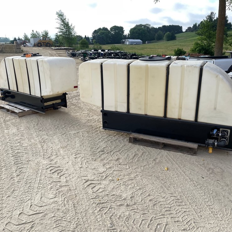 DEMCO SIDEQUEST