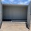 #102-•-40'-high-cube-container-image-5