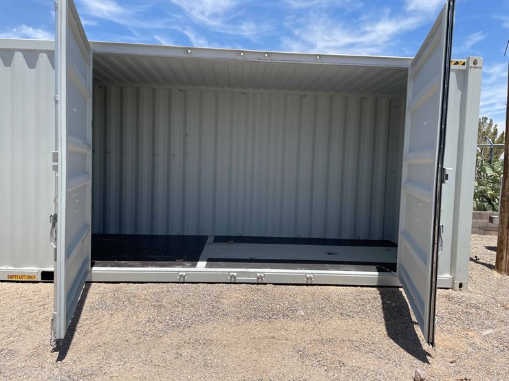 #102-•-40'-high-cube-container-image-5