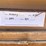 #4119-•-bundle-of-hickory-lumber-image-4
