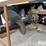 2026-massey-ferguson-730-image-14