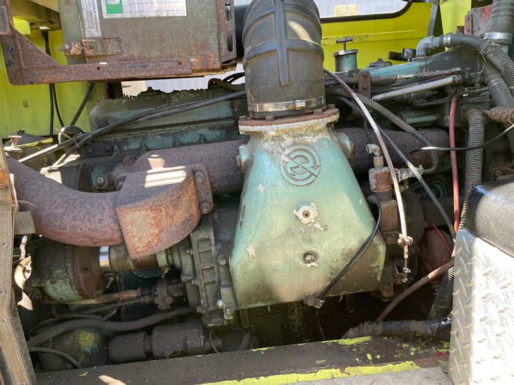#7035-•-1970-seagrave-fire-engine-(wi-title-in-delay)-(deerbrook,-wi)-image-45
