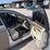 #211-•-2005-jaguar-s-type-passenger-car-(has-a-nm-title)-image-31