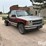 1989-chevrolet-k1500-image-3