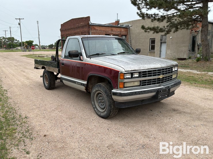 1989-chevrolet-k1500-image-3