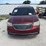 2014-chrysler-town-&-country-image-22