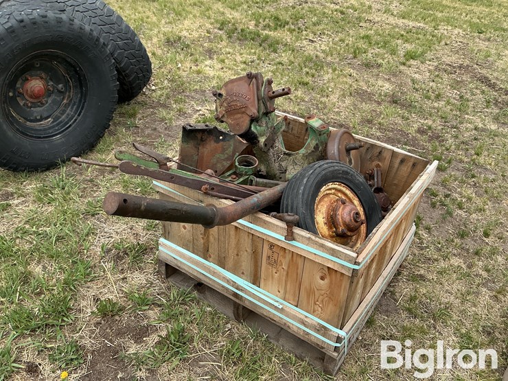 john-deere-5-image-1