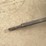 #2003-•-15'-hay-wagon-image-21
