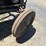 ford-800-image-8
