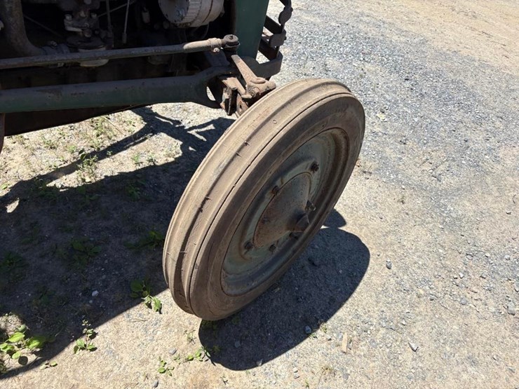 ford-800-image-8