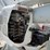 2005-international-durastar-4300-image-31