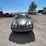 #211-•-2005-jaguar-s-type-passenger-car-(has-a-nm-title)-image-7