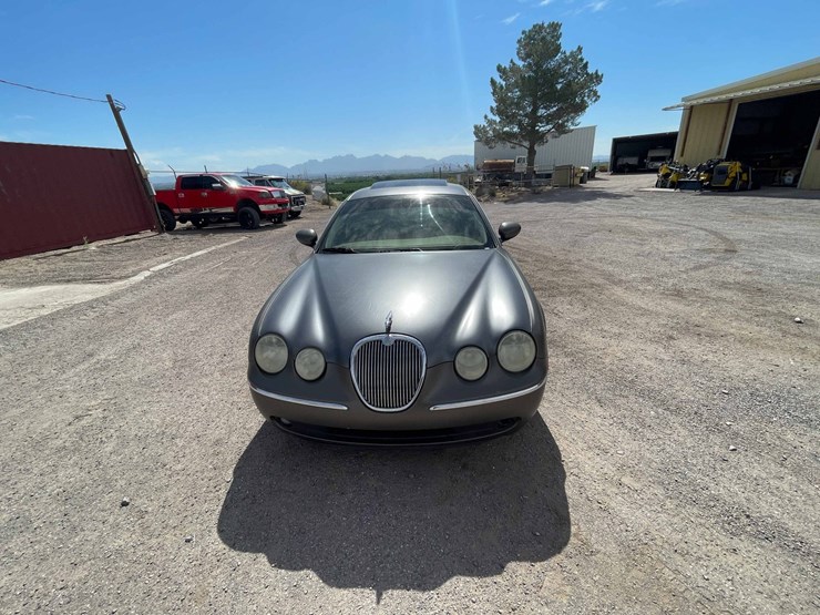 #211-•-2005-jaguar-s-type-passenger-car-(has-a-nm-title)-image-7