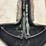 ms1---crossbow-and-accessory-lot-image-1