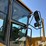 2007-volvo-g930-image-16