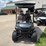 sdlanch-sdgc80-utility-vehicle-image-8