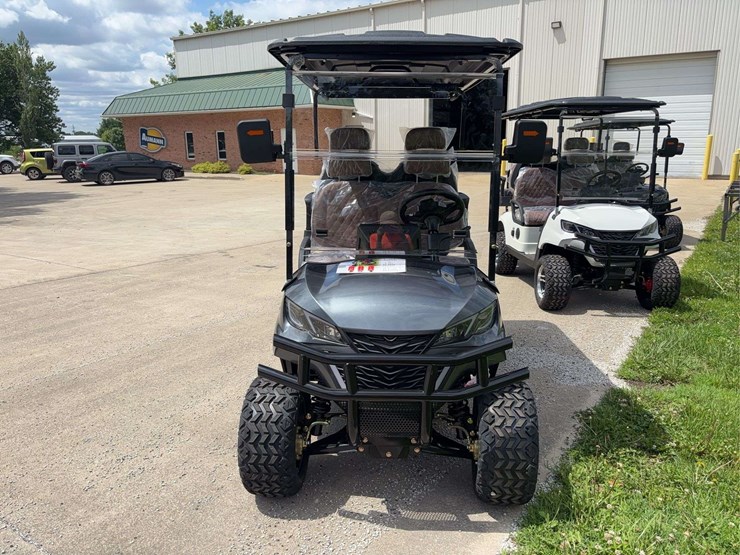 sdlanch-sdgc80-utility-vehicle-image-8