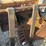 4ft-pallet-for-fits-lot-293-image-3
