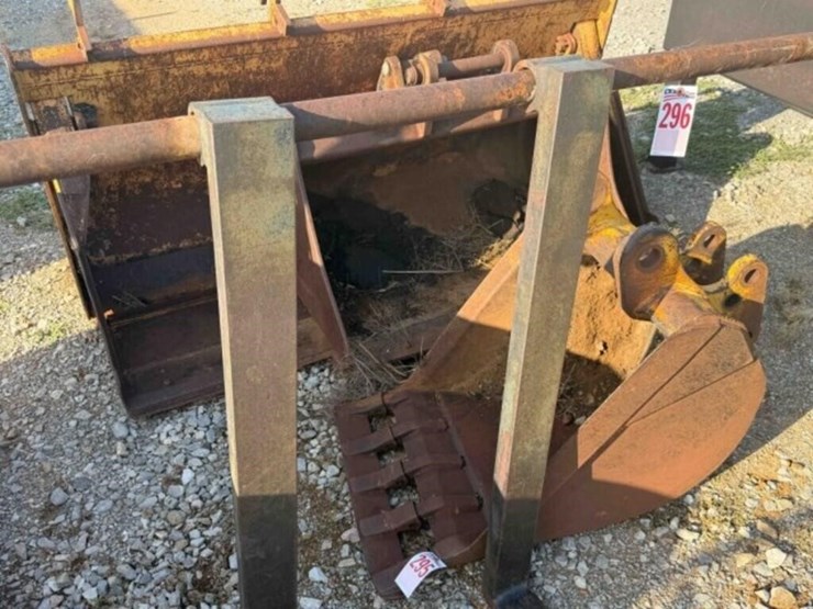 4ft-pallet-for-fits-lot-293-image-3