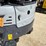 #1105-•-new-ats-me18-mini-excavator-image-14