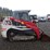 takeuchi-tl8-image-4